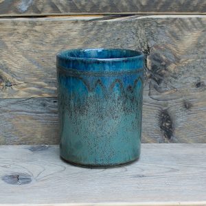 Nirvana Utensil Jar