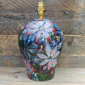 Eclore Large Lamp
