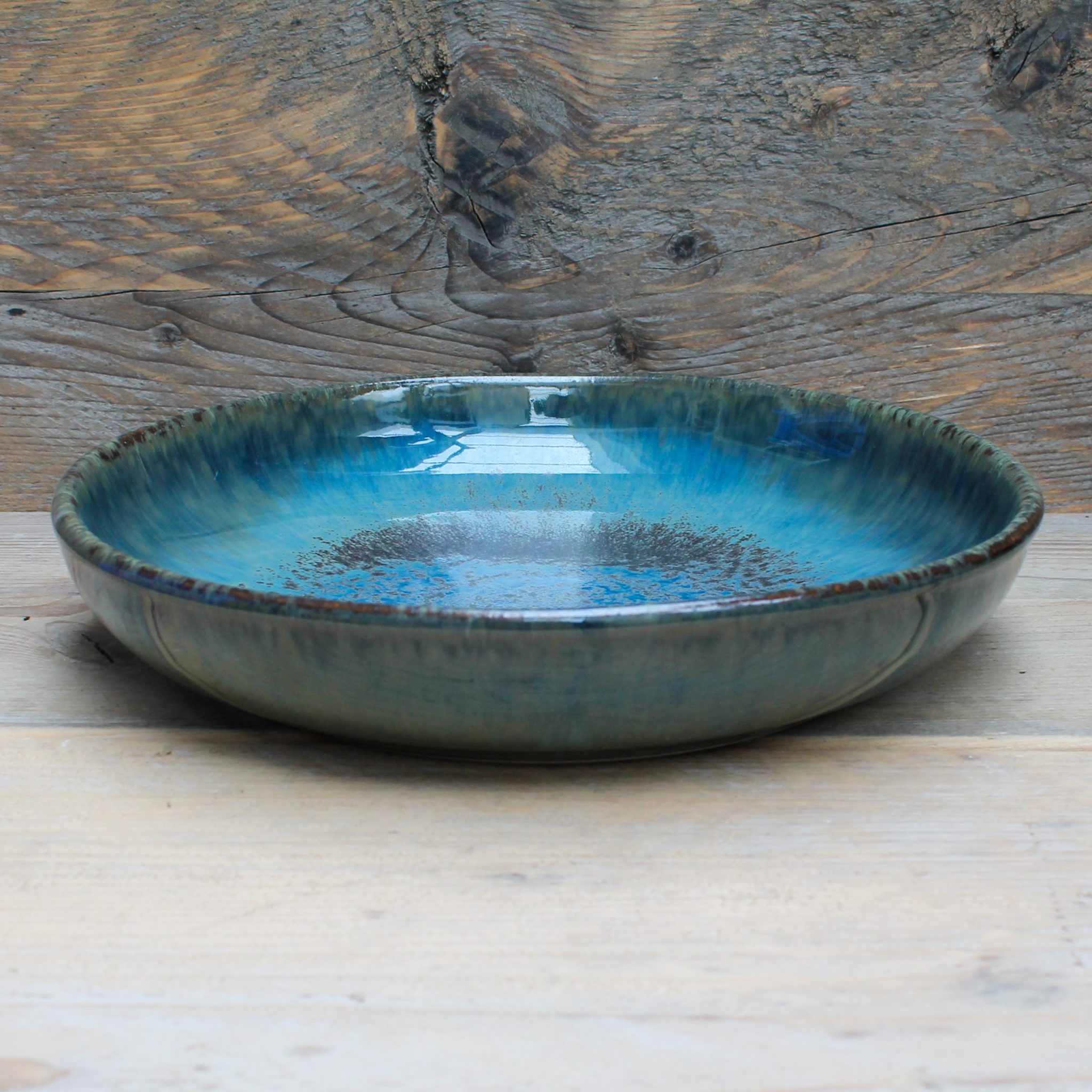 nirvana-coupe-bowl-grayshott-pottery