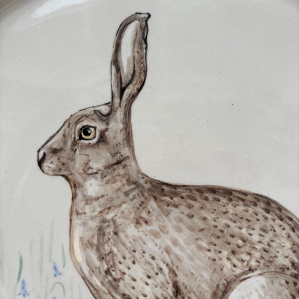 Hare Platter - Image 2