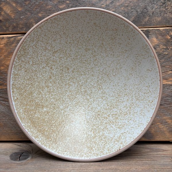 Triticale Pasta Bowl - Image 2