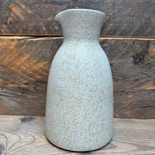 Triticale Carafe