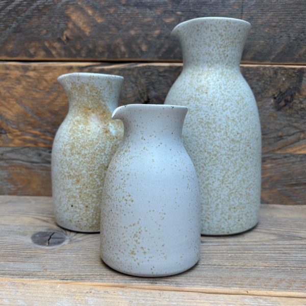 Triticale Carafe - Image 2