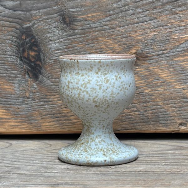 Triticale Egg Cup
