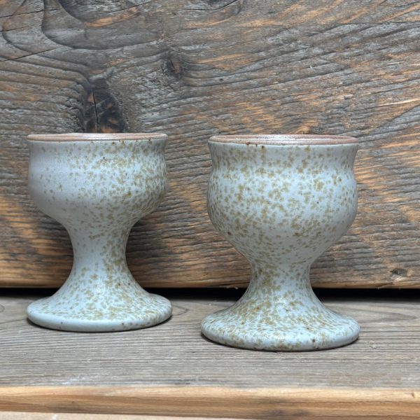 Triticale Egg Cup - Image 2