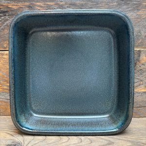 Nirvana Square Serving Dish