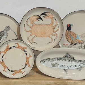 Home & Gift Collections