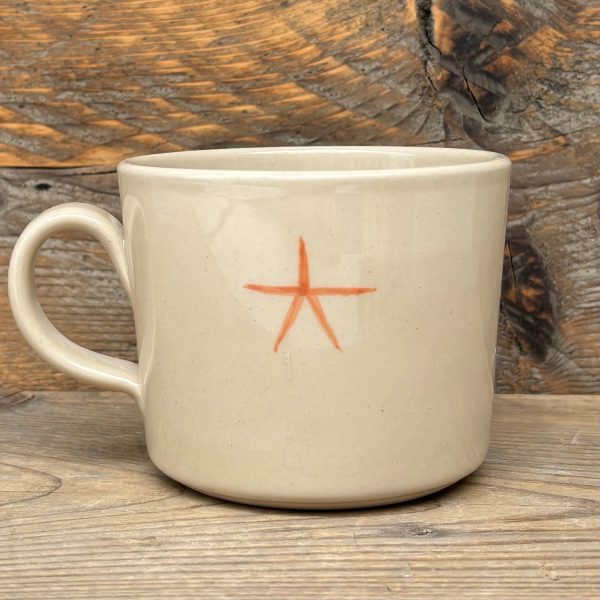 Teacher Mug (Pencil) - Image 3