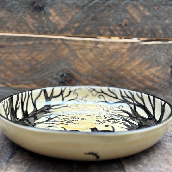 Halloween Coupe Bowl - Image 3