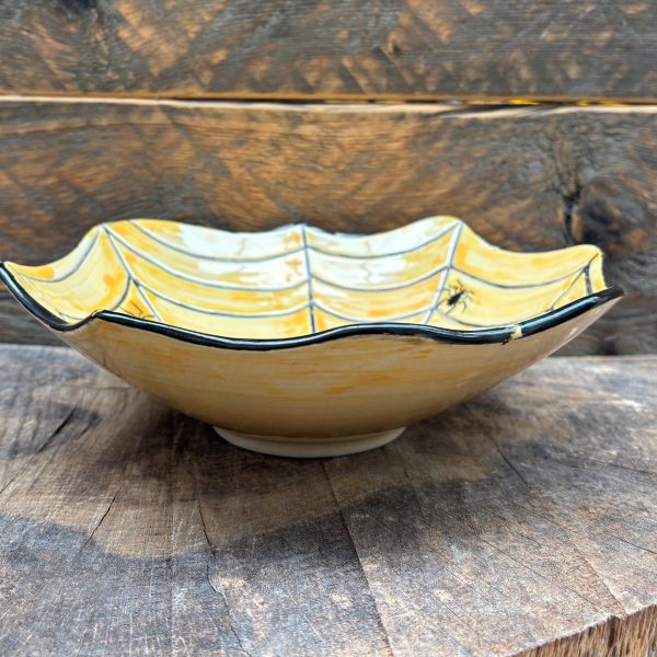Cobweb Bowl - Image 3