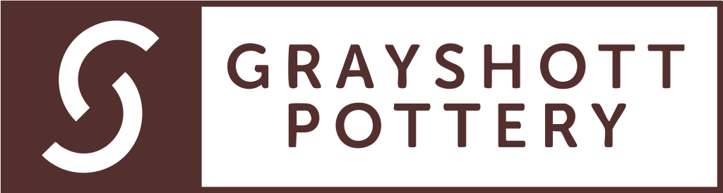 Grayshott Pottery